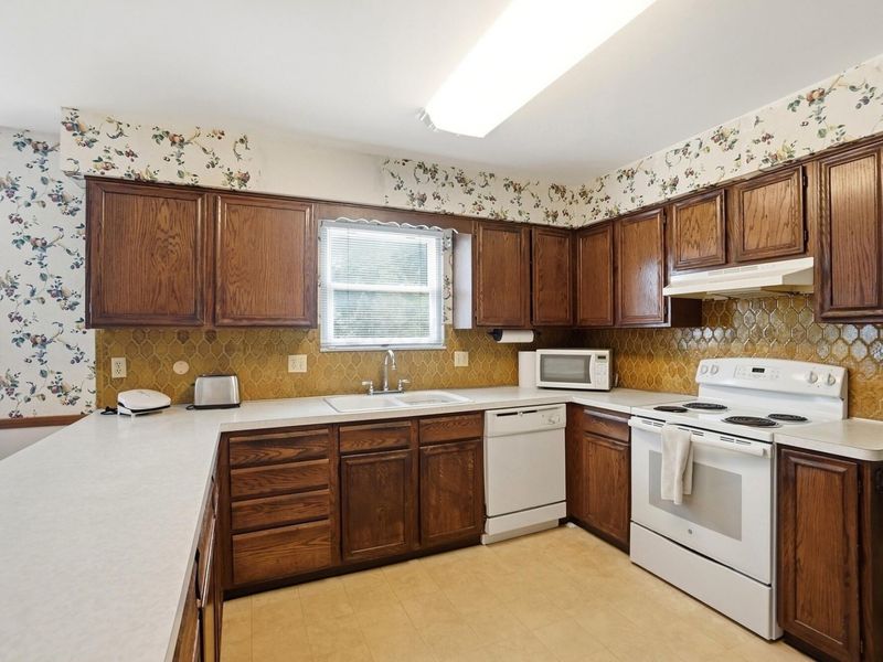 3230 Colleen Court , Columbus, OH 43221 Photo 14