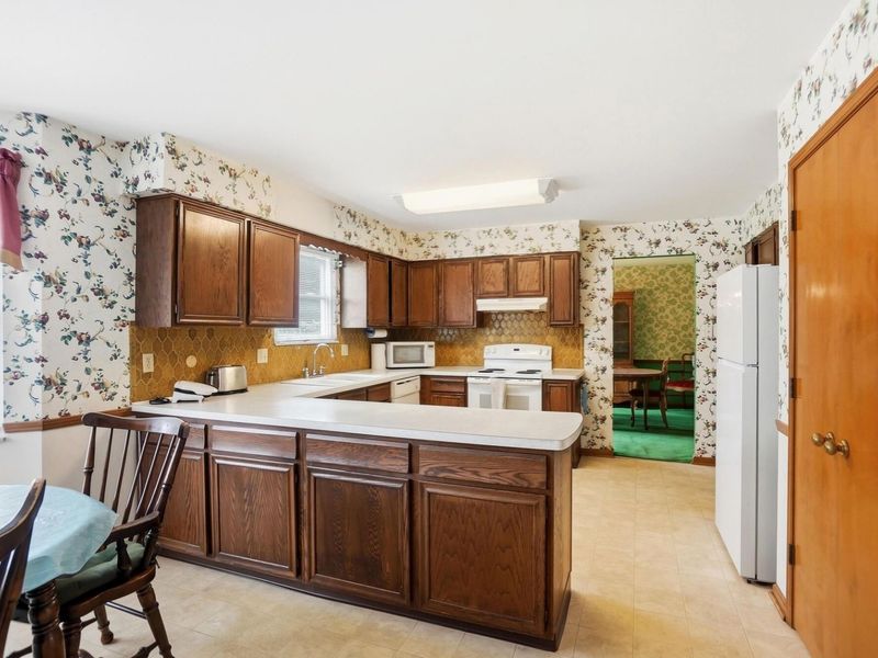 3230 Colleen Court , Columbus, OH 43221 Photo 15