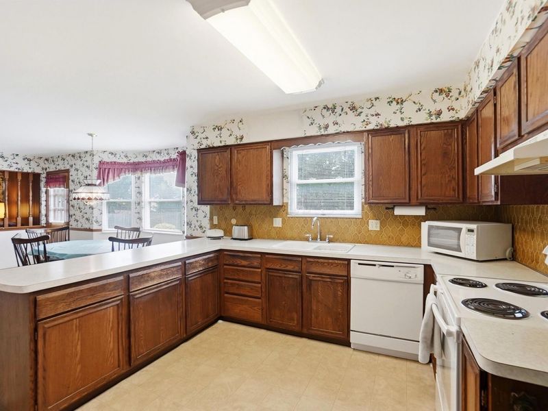 3230 Colleen Court , Columbus, OH 43221 Photo 16