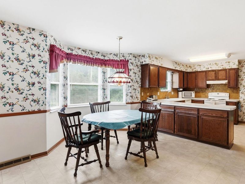 3230 Colleen Court , Columbus, OH 43221 Photo 17