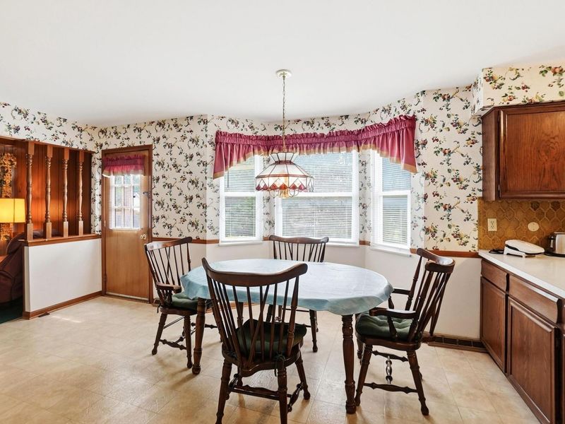 3230 Colleen Court , Columbus, OH 43221 Photo 18