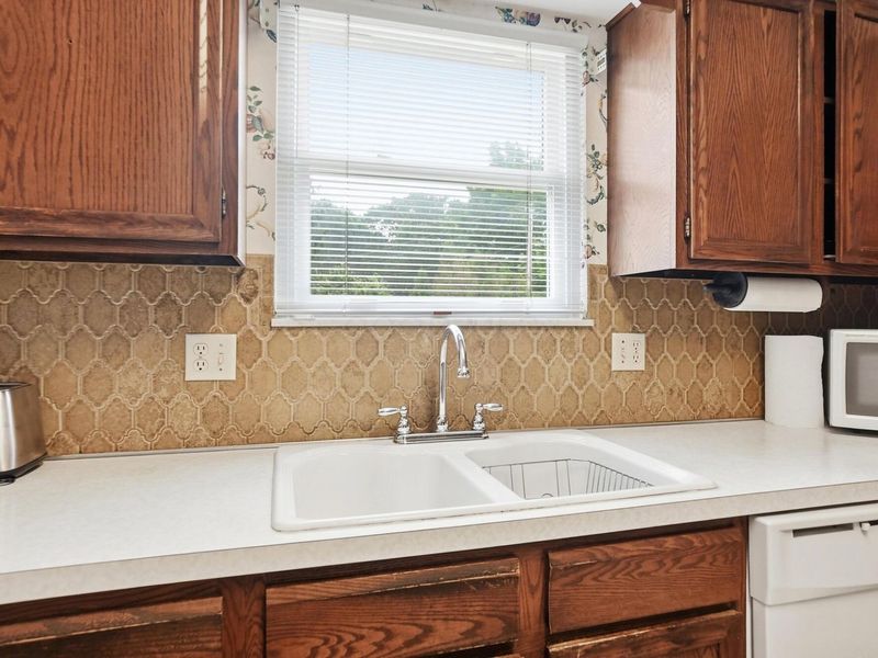 3230 Colleen Court , Columbus, OH 43221 Photo 19