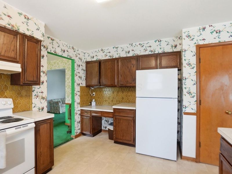3230 Colleen Court , Columbus, OH 43221 Photo 20