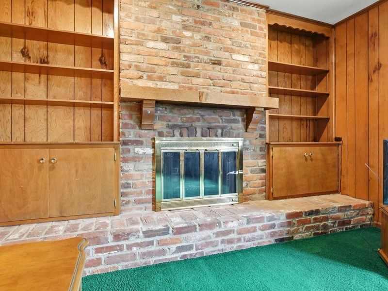 3230 Colleen Court , Columbus, OH 43221 Photo 24