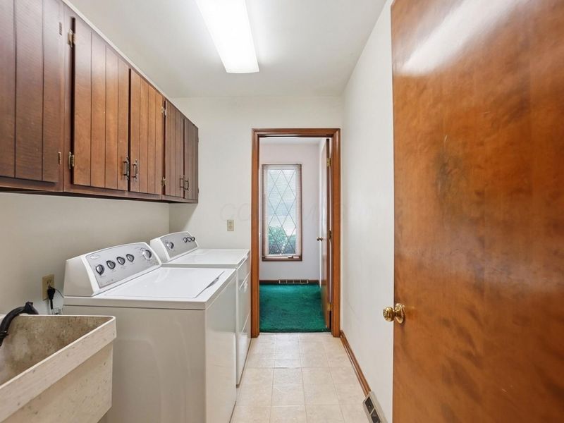 3230 Colleen Court , Columbus, OH 43221 Photo 25