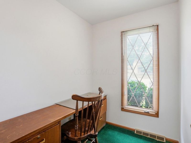 3230 Colleen Court , Columbus, OH 43221 Photo 27