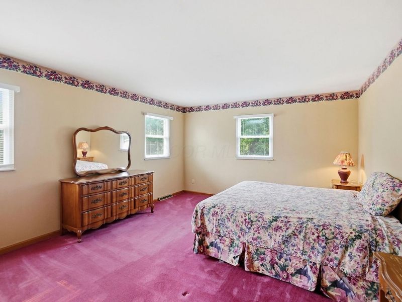 3230 Colleen Court , Columbus, OH 43221 Photo 31