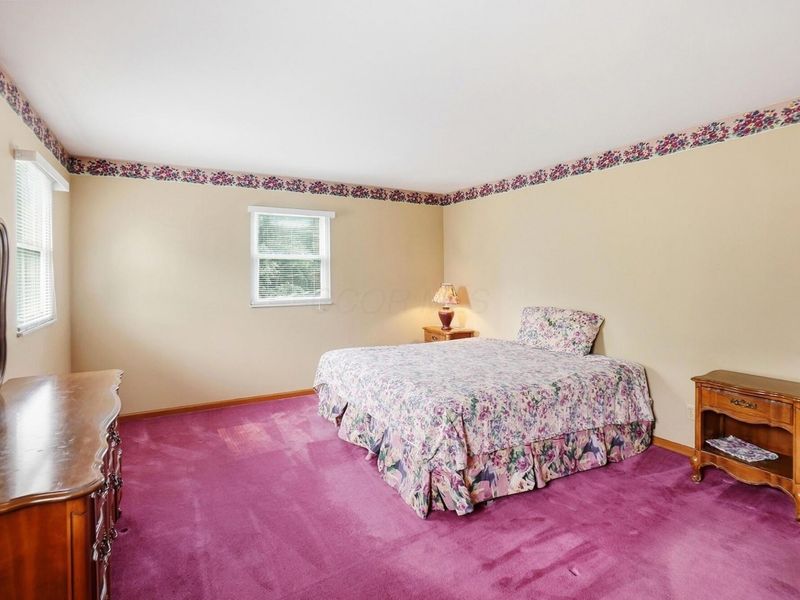 3230 Colleen Court , Columbus, OH 43221 Photo 32