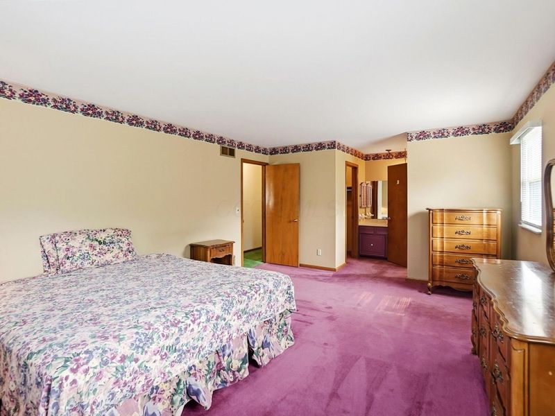 3230 Colleen Court , Columbus, OH 43221 Photo 33