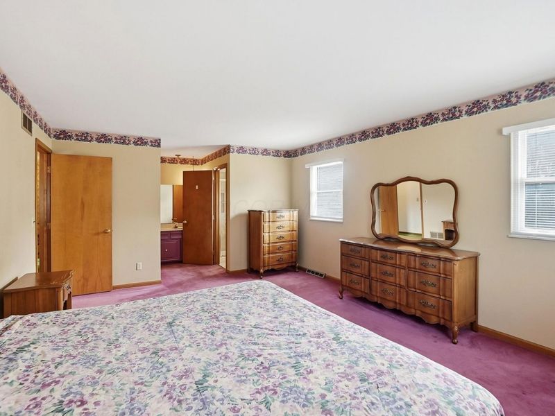 3230 Colleen Court , Columbus, OH 43221 Photo 34