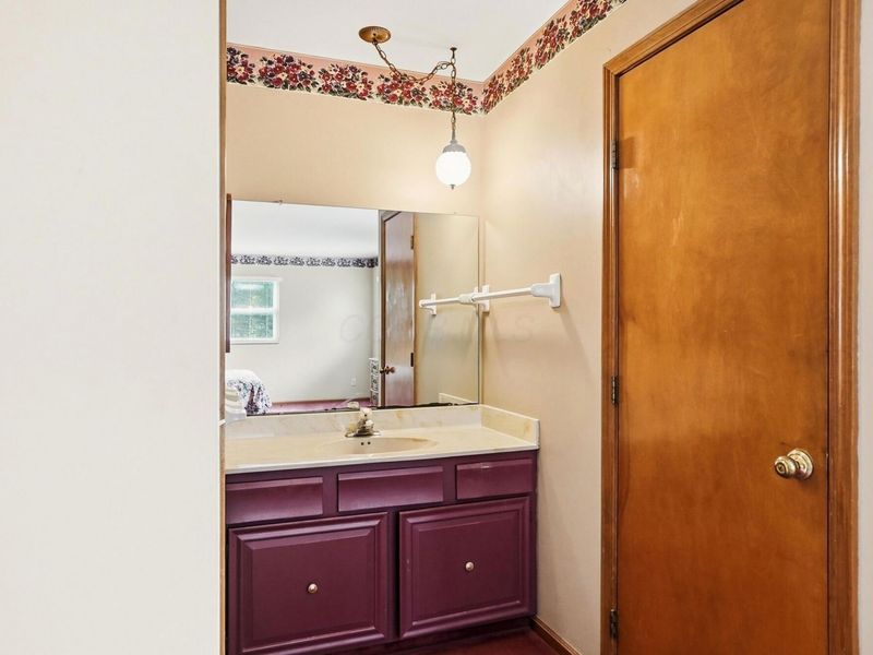 3230 Colleen Court , Columbus, OH 43221 Photo 35