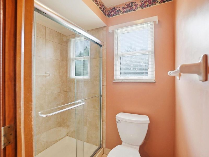 3230 Colleen Court , Columbus, OH 43221 Photo 36