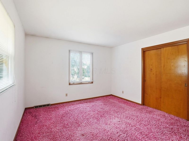 3230 Colleen Court , Columbus, OH 43221 Photo 39