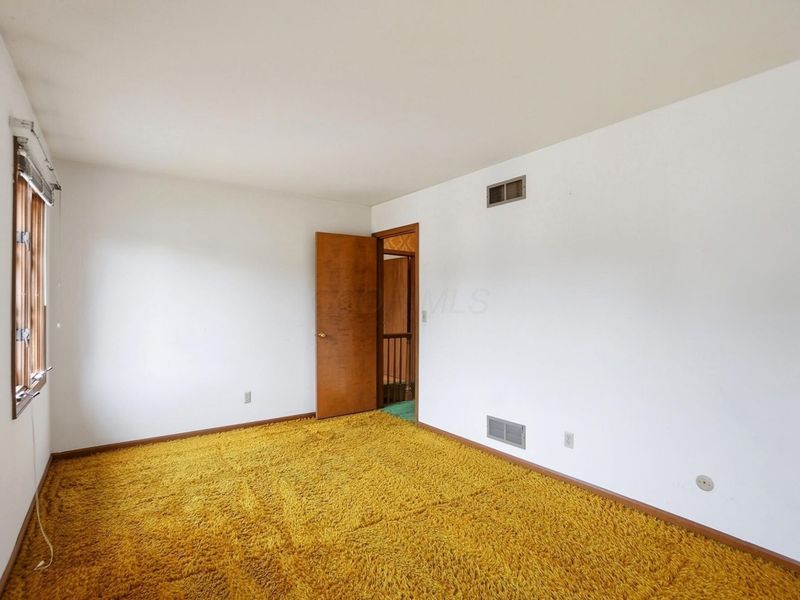 3230 Colleen Court , Columbus, OH 43221 Photo 42