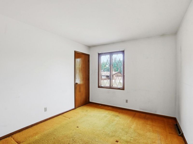3230 Colleen Court , Columbus, OH 43221 Photo 50