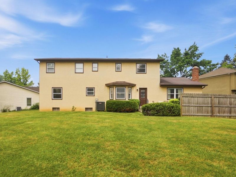 3230 Colleen Court , Columbus, OH 43221 Photo 51