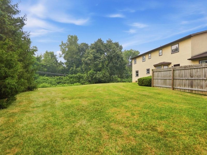 3230 Colleen Court , Columbus, OH 43221 Photo 56
