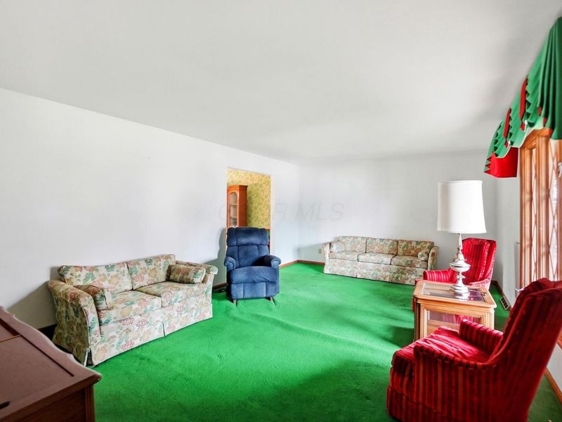 3230 Colleen Court , Columbus, OH 43221 Photo 6