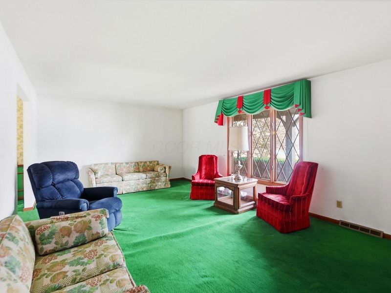 3230 Colleen Court , Columbus, OH 43221 Photo 7