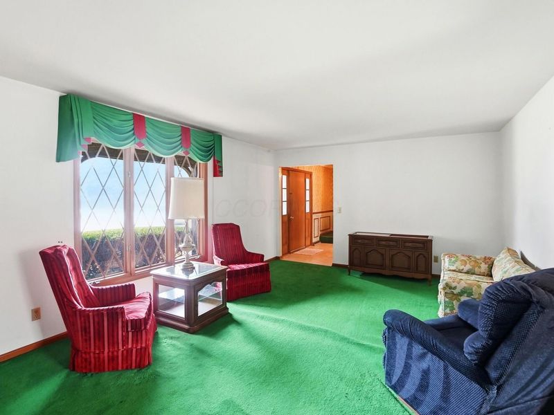 3230 Colleen Court , Columbus, OH 43221 Photo 8