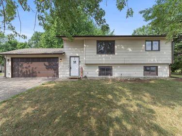 11300 Brenda Boulevard, Becker, MN 55308