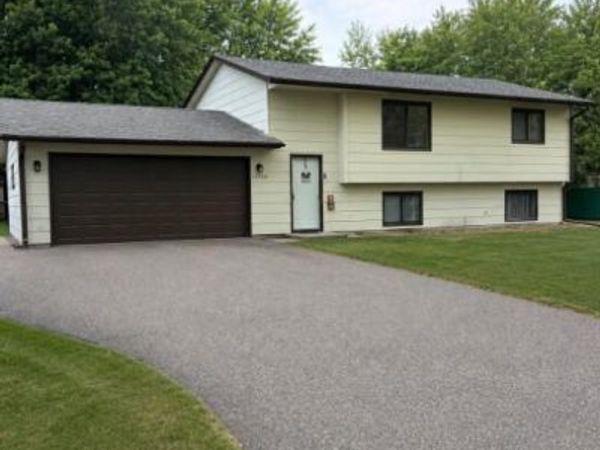 11300 Brenda Boulevard, Becker, MN 55308