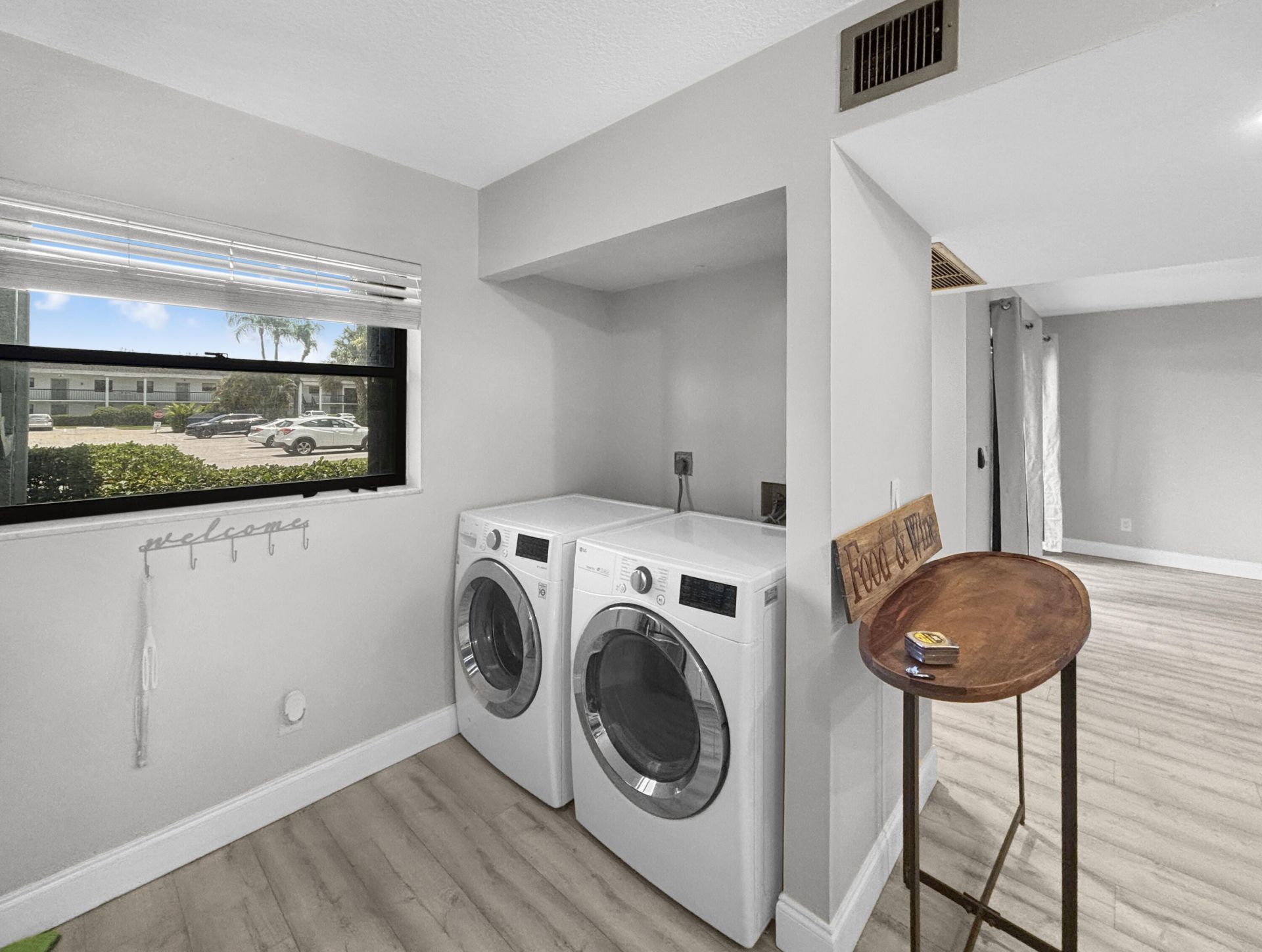 1291 SE Parkview Place, Stuart, FL 34994 Photo