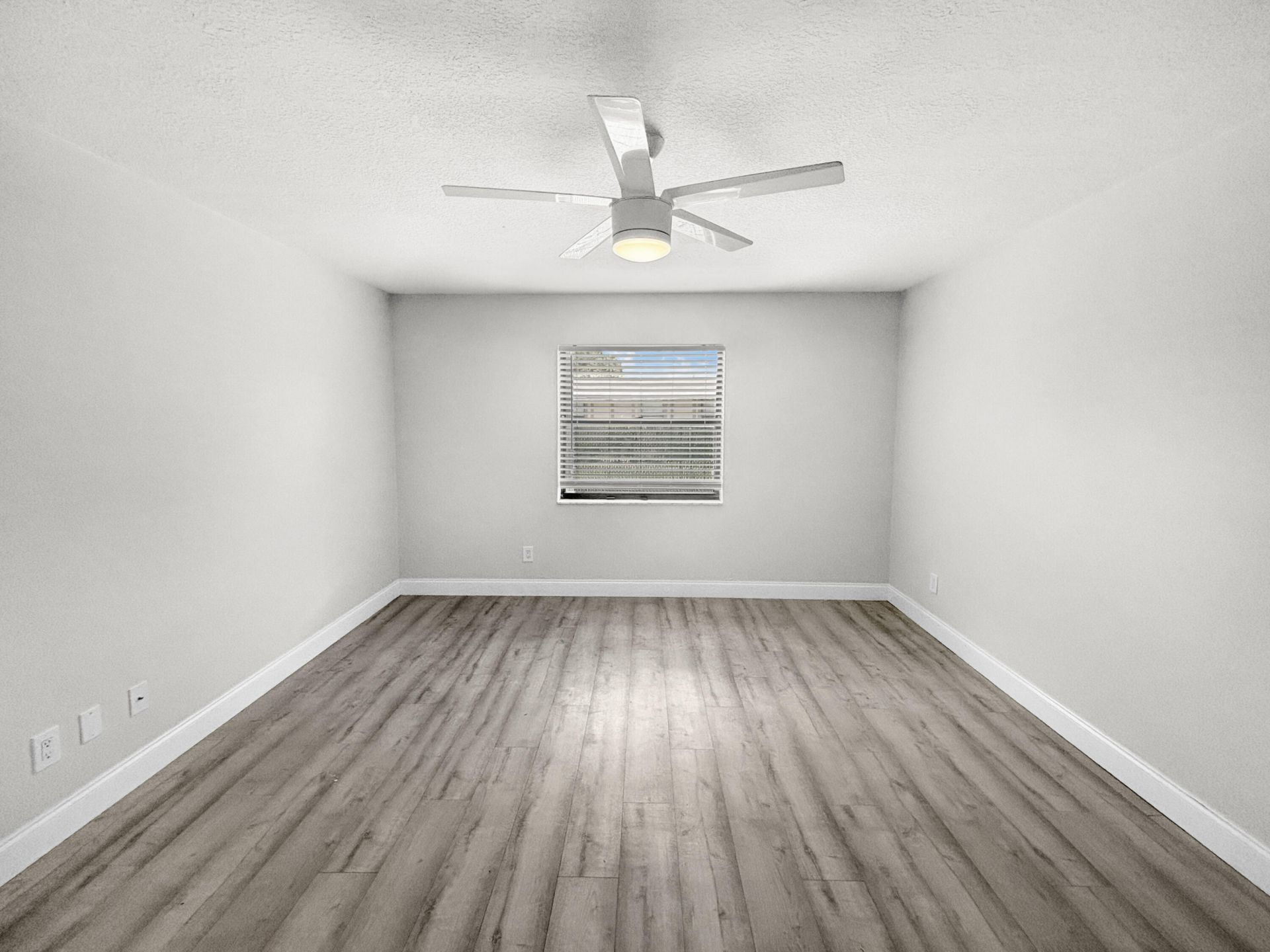 1291 SE Parkview Place, Stuart, FL 34994 Photo