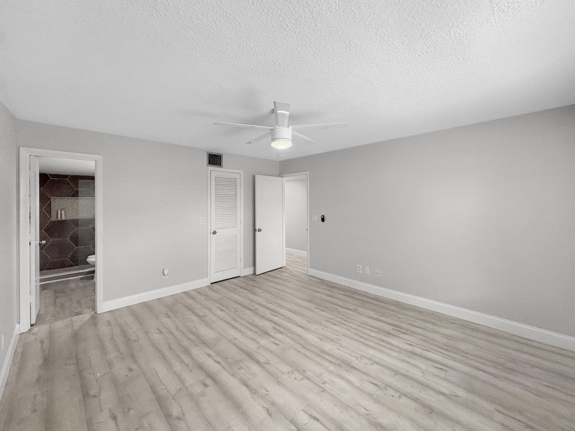 1291 SE Parkview Place, Stuart, FL 34994 Photo