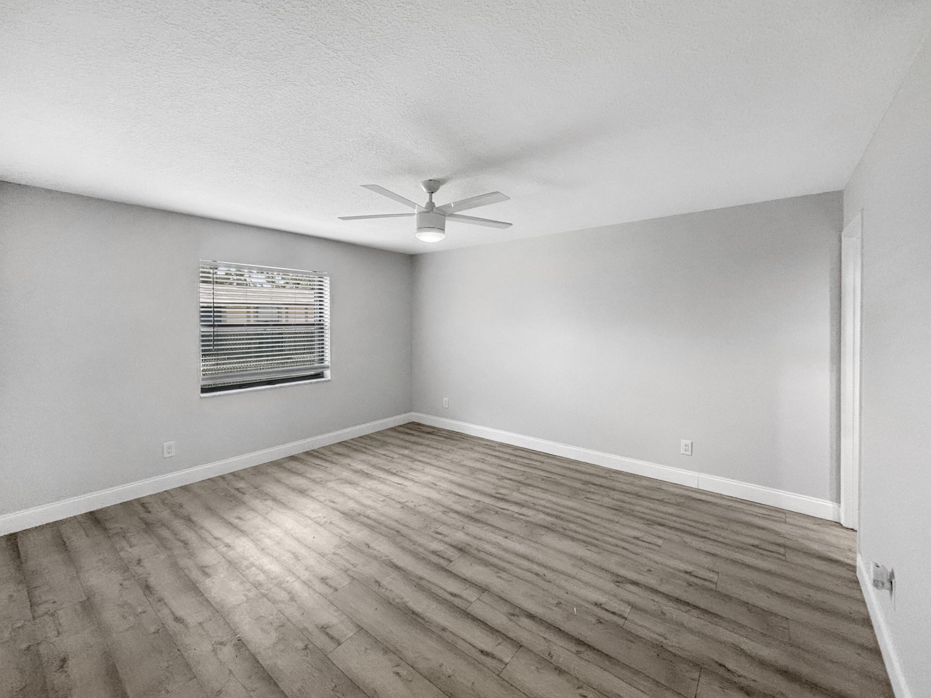 1291 SE Parkview Place, Stuart, FL 34994 Photo