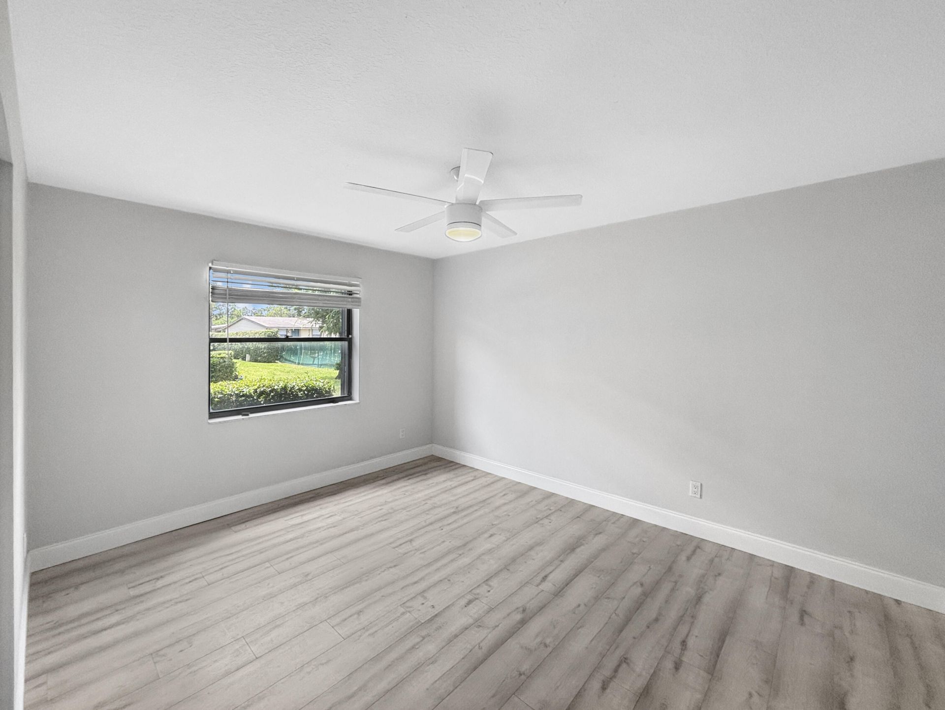 1291 SE Parkview Place, Stuart, FL 34994 Photo