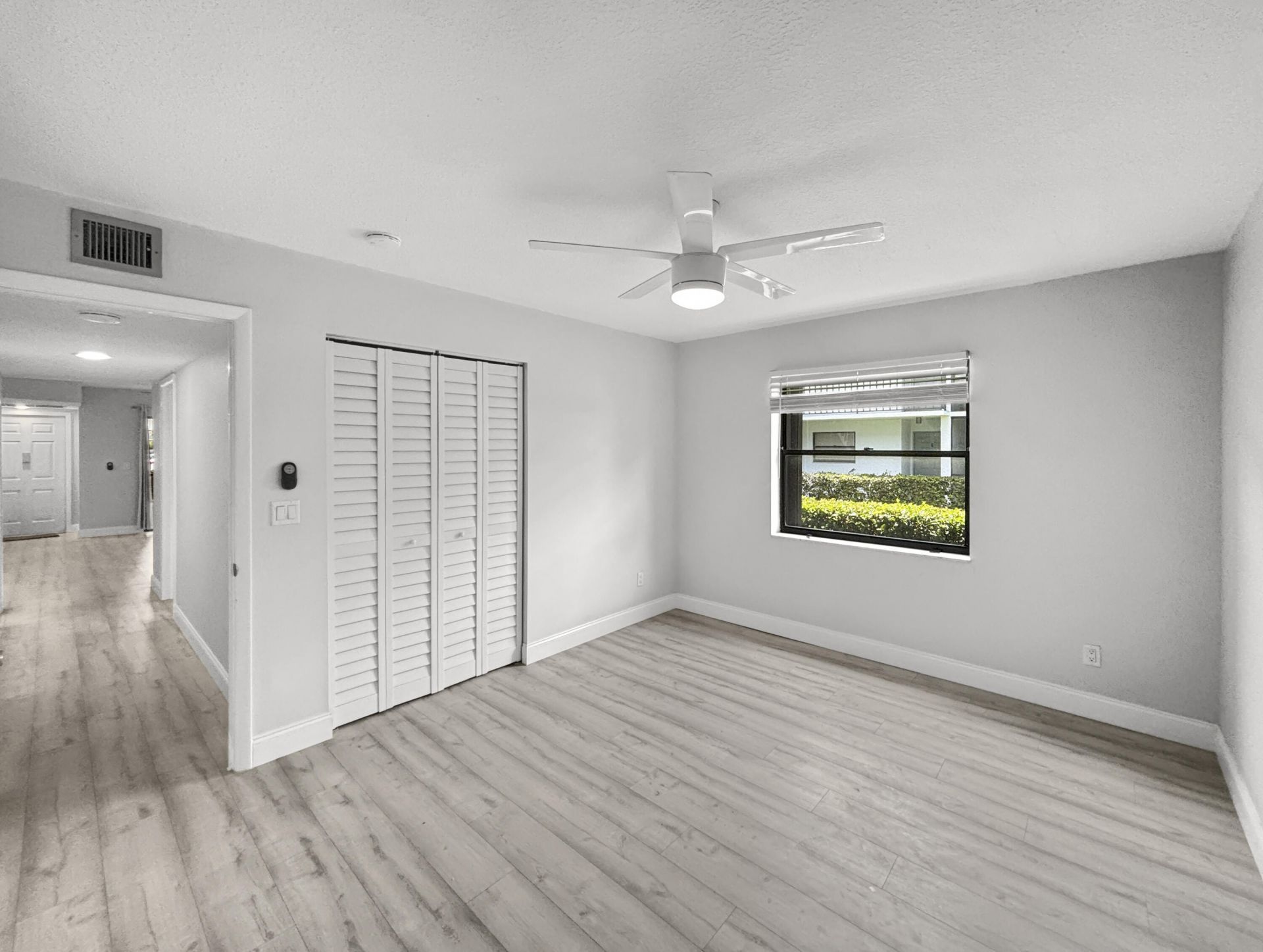 1291 SE Parkview Place, Stuart, FL 34994 Photo