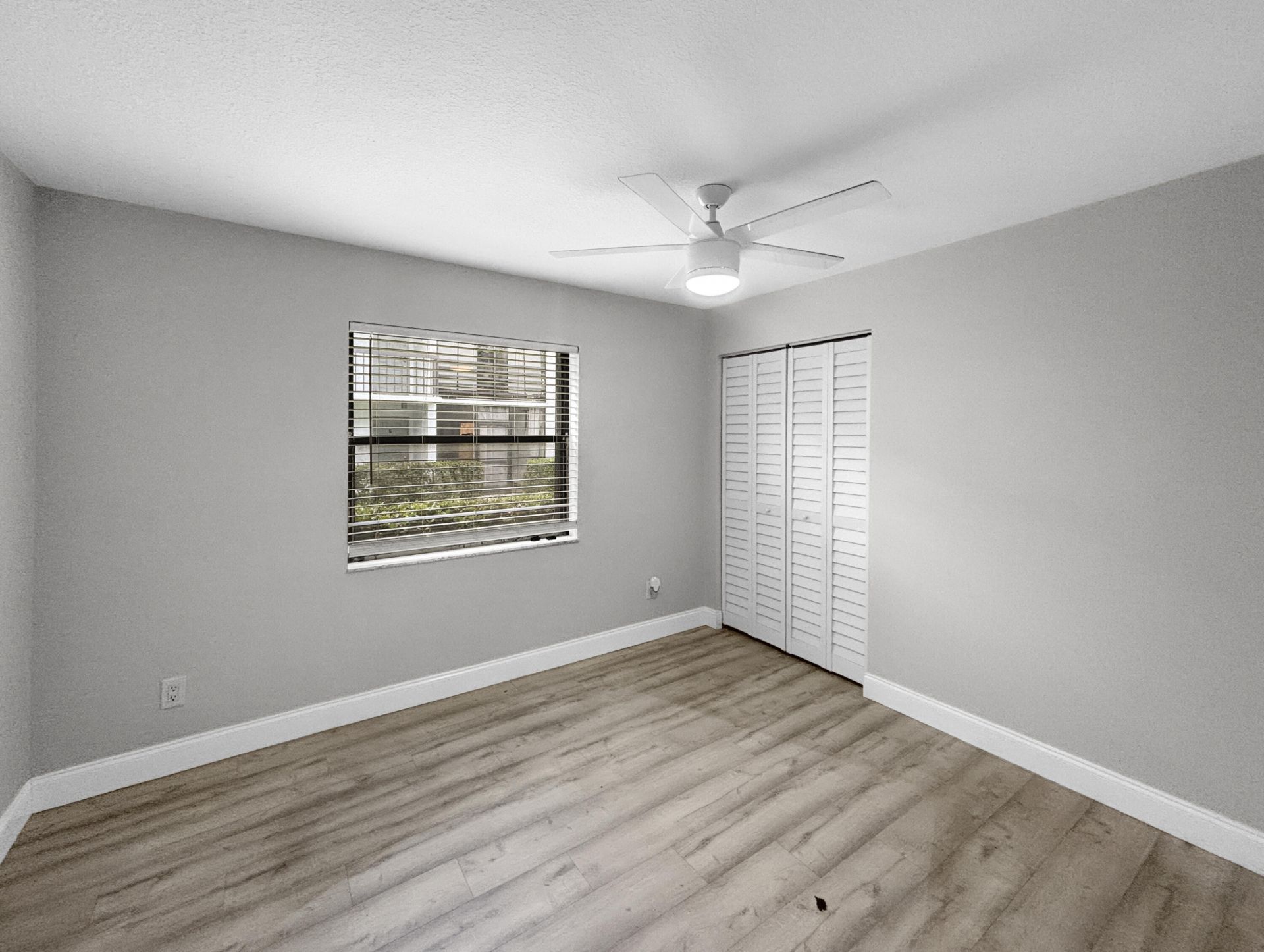 1291 SE Parkview Place, Stuart, FL 34994 Photo