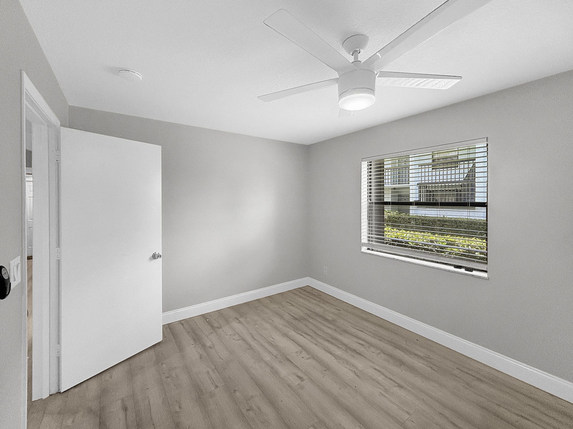 1291 SE Parkview Place, Stuart, FL 34994 Photo