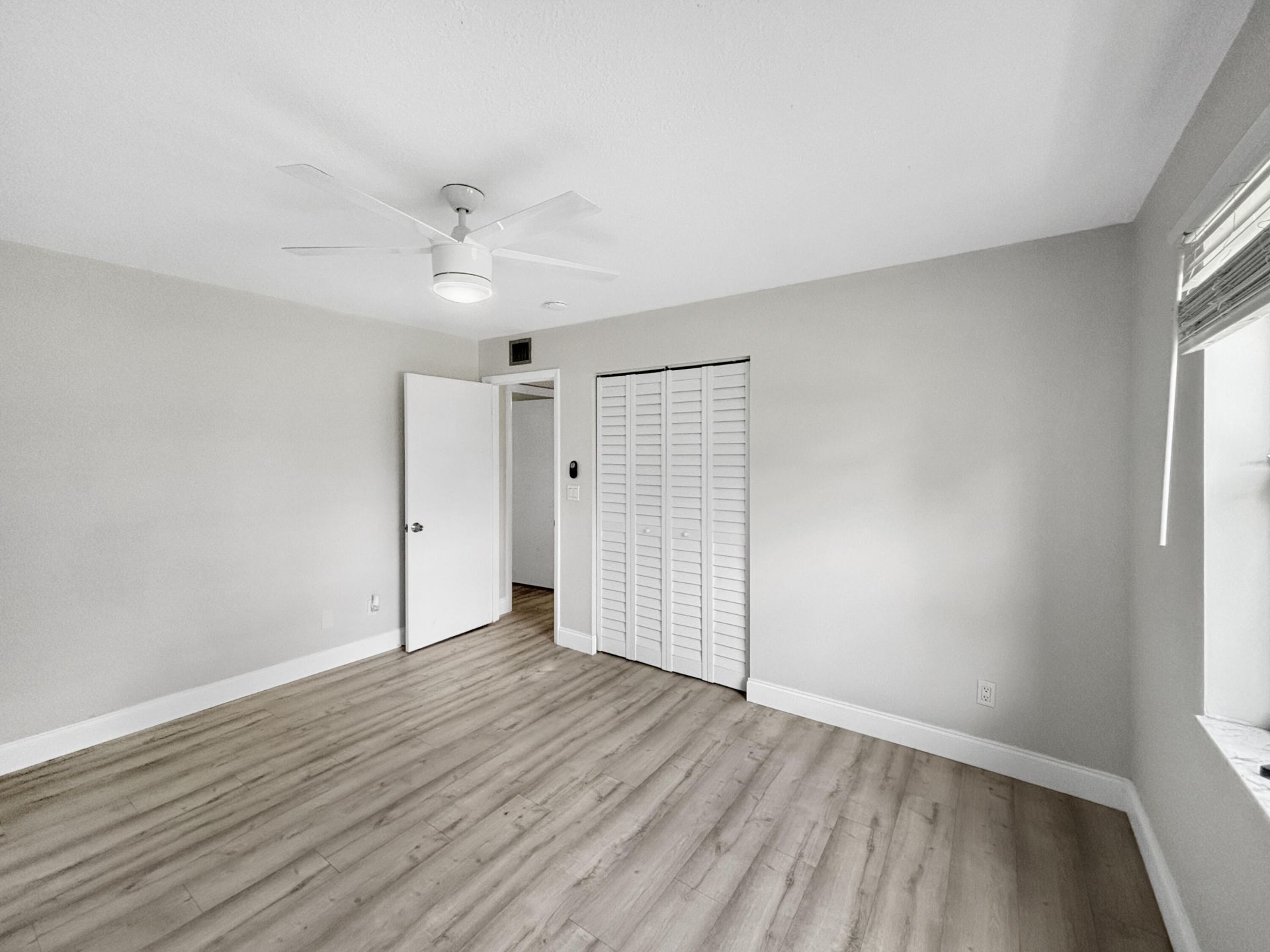 1291 SE Parkview Place, Stuart, FL 34994 Photo
