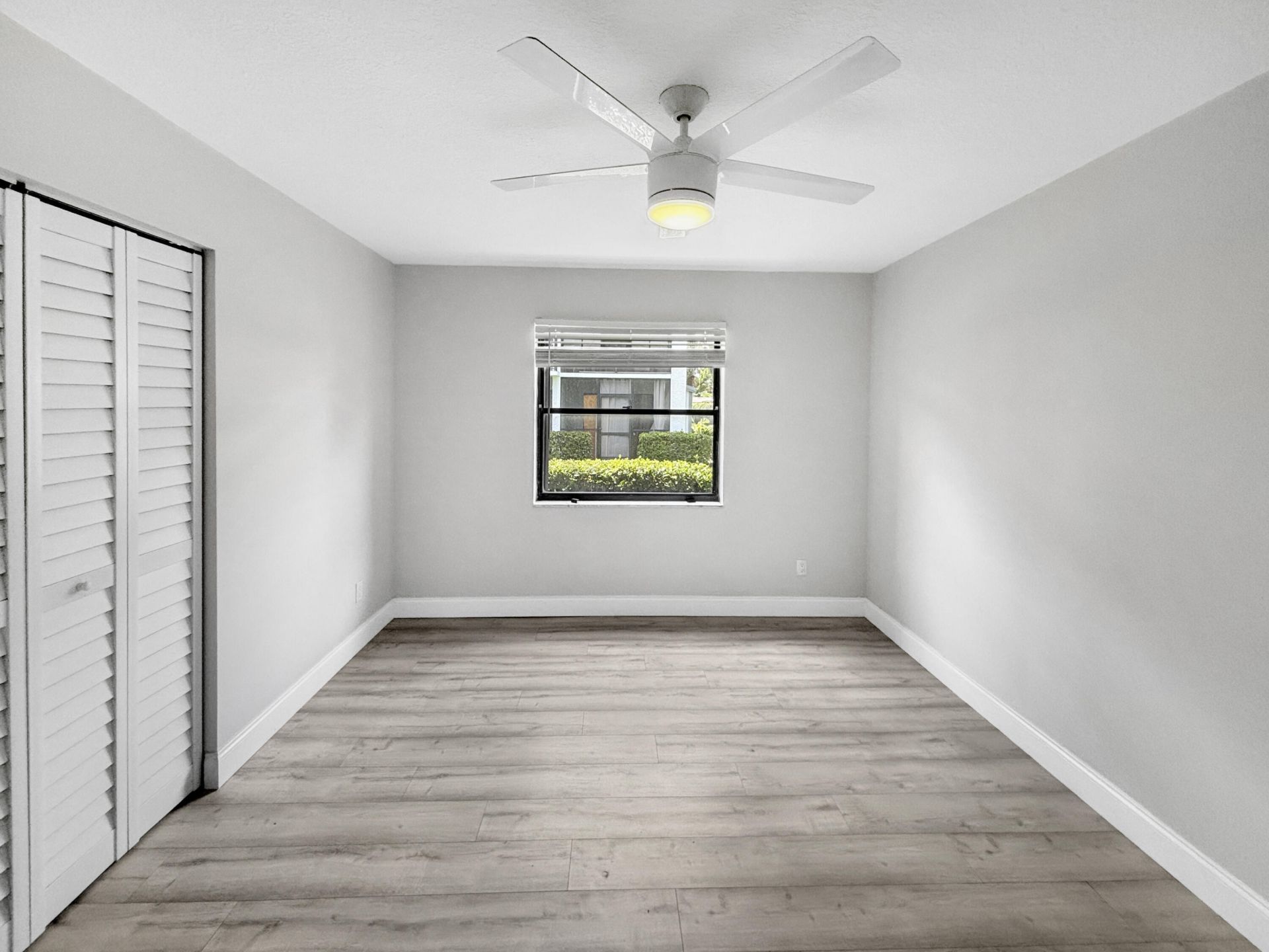 1291 SE Parkview Place, Stuart, FL 34994 Photo