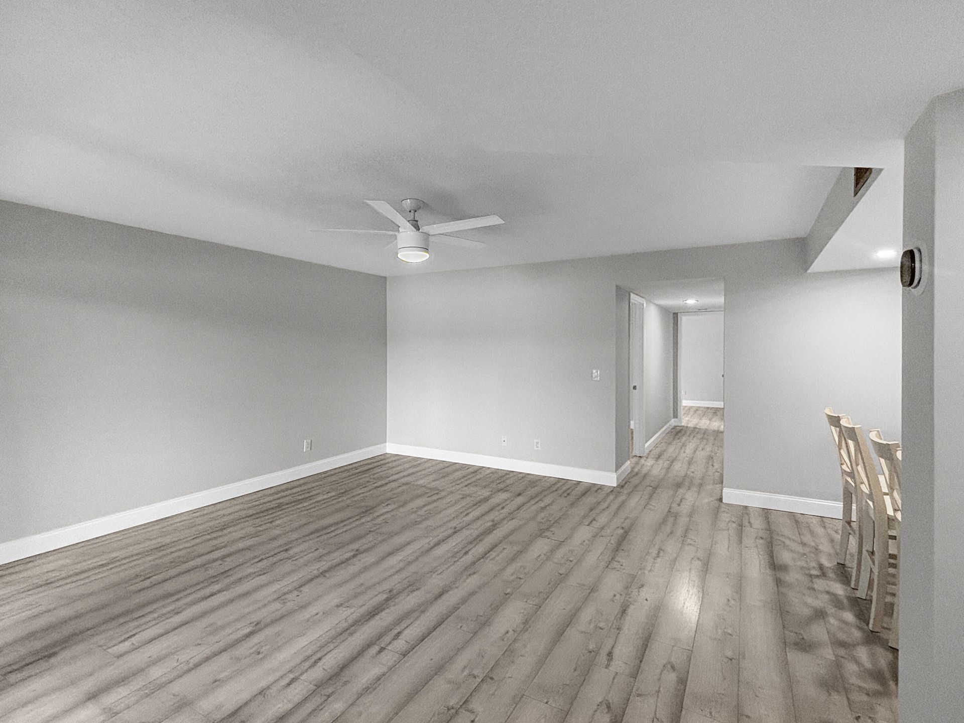 1291 SE Parkview Place, Stuart, FL 34994 Photo