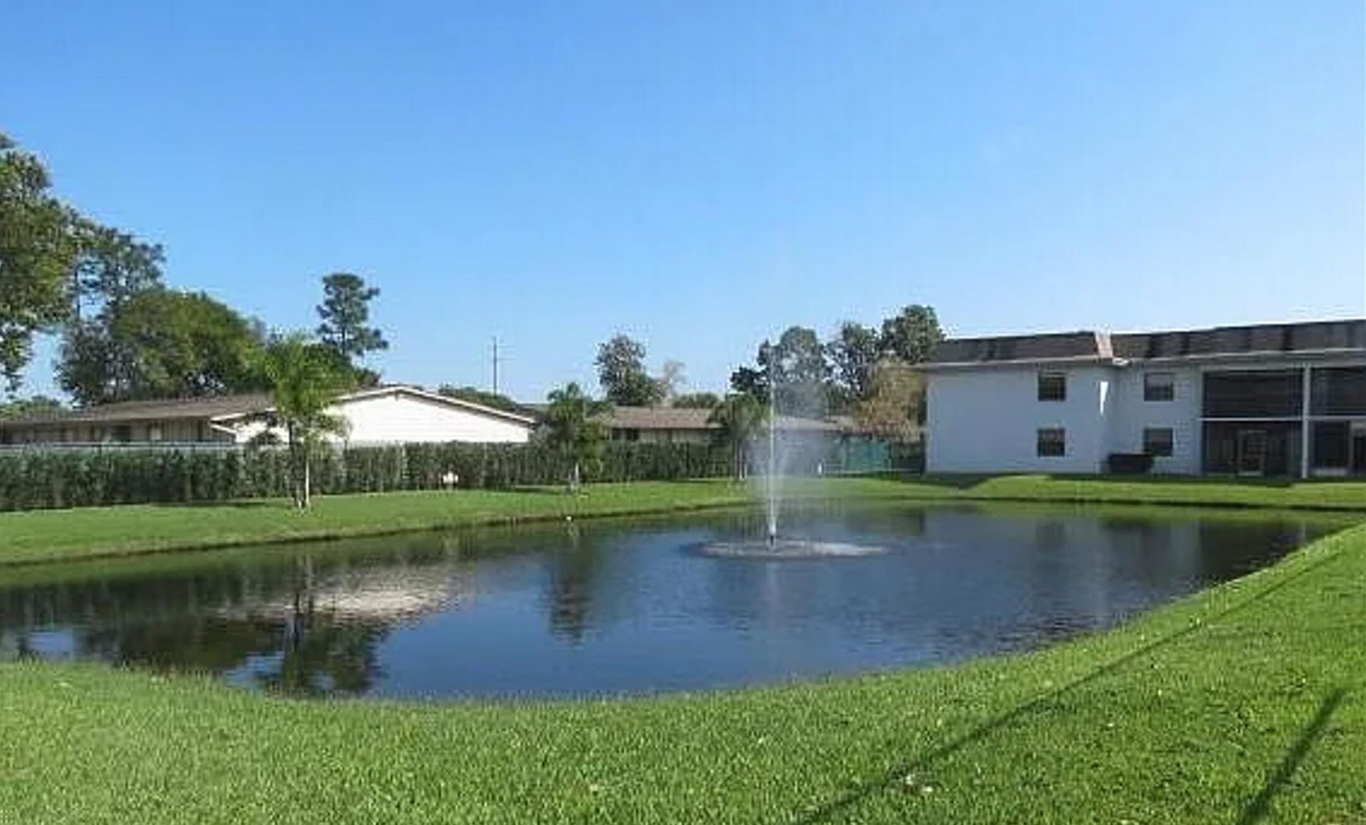 1291 SE Parkview Place, Stuart, FL 34994 Photo