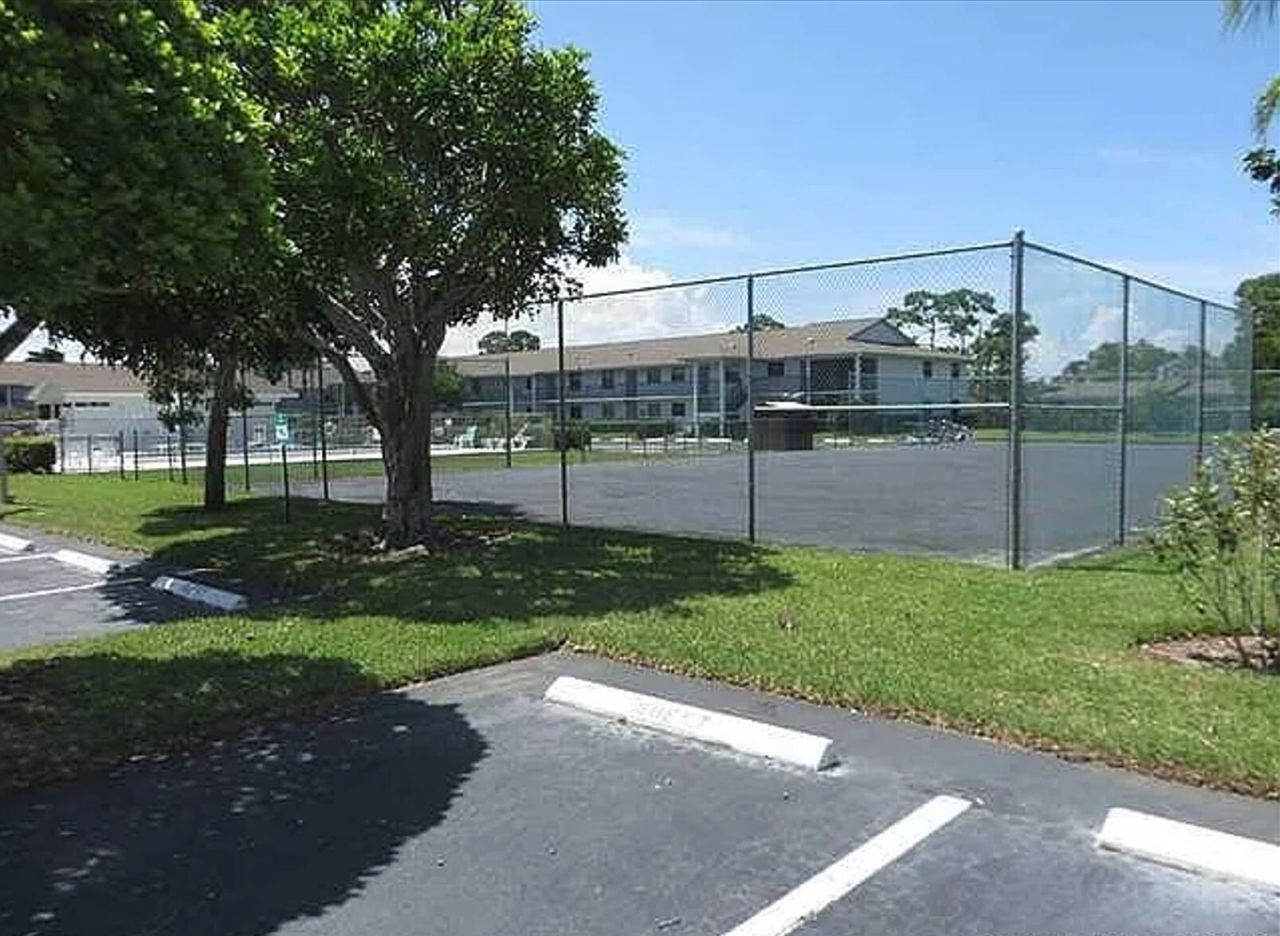 1291 SE Parkview Place, Stuart, FL 34994 Photo