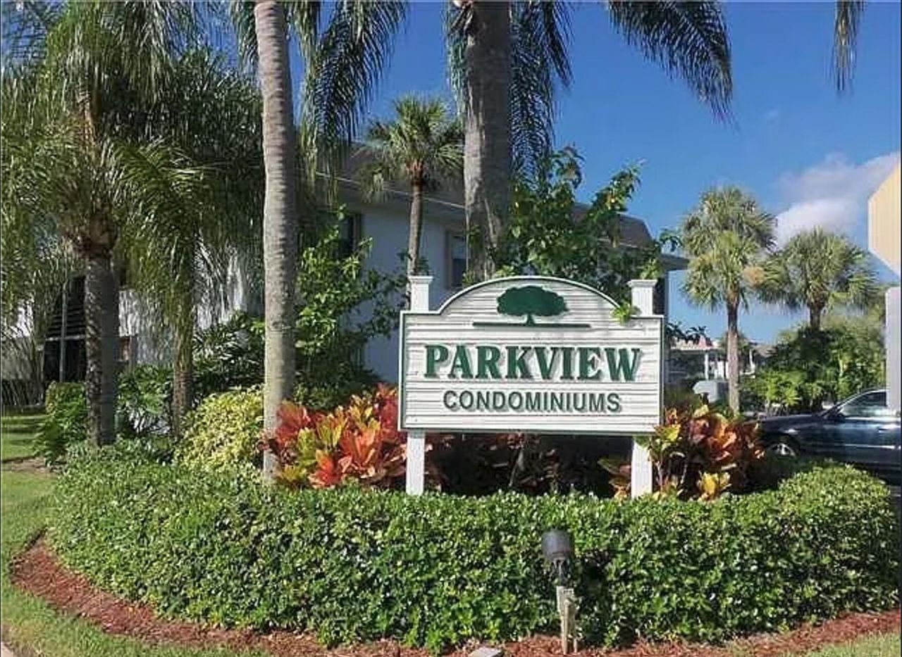 1291 SE Parkview Place, Stuart, FL 34994 Photo