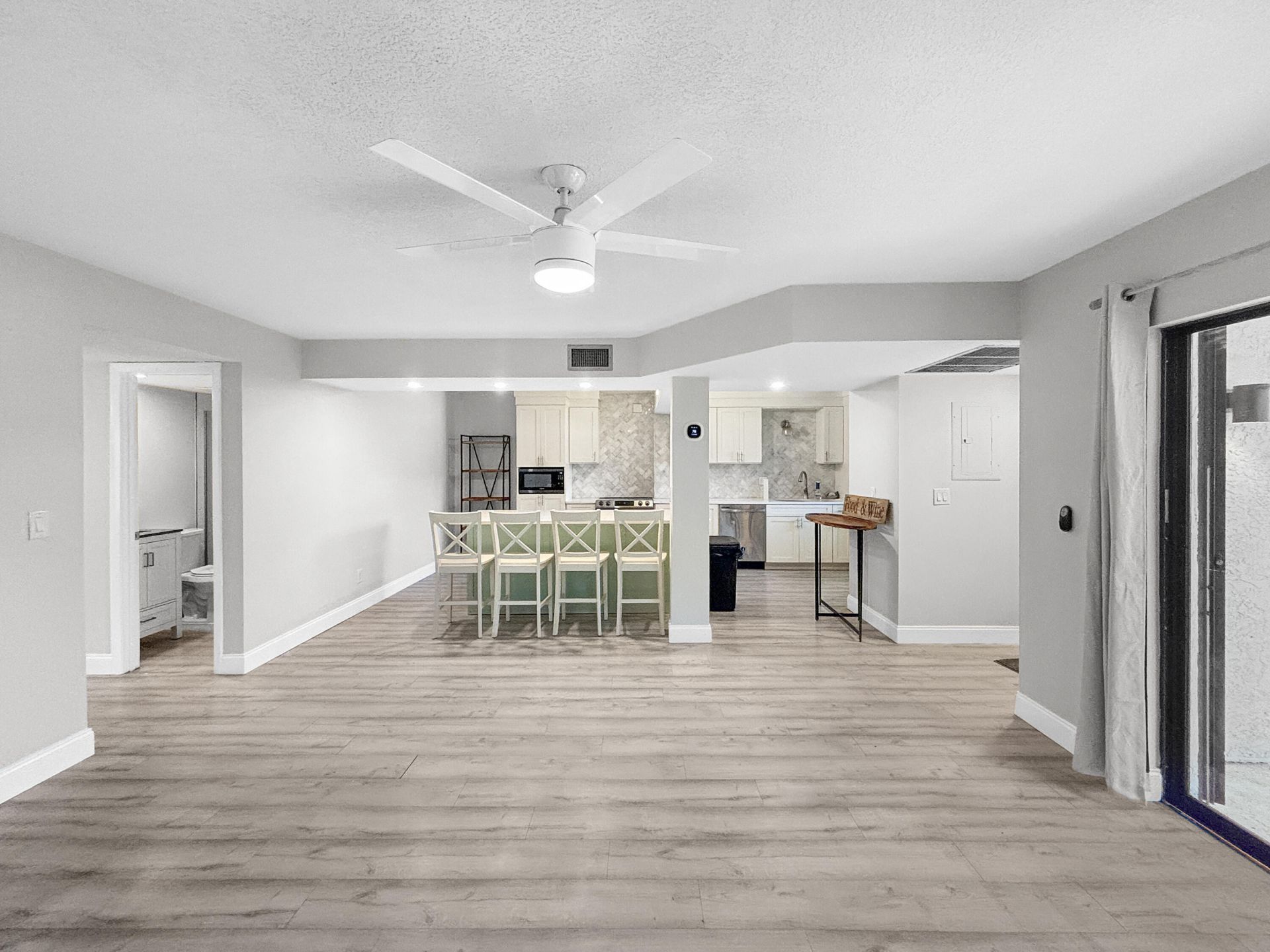 1291 SE Parkview Place, Stuart, FL 34994 Photo