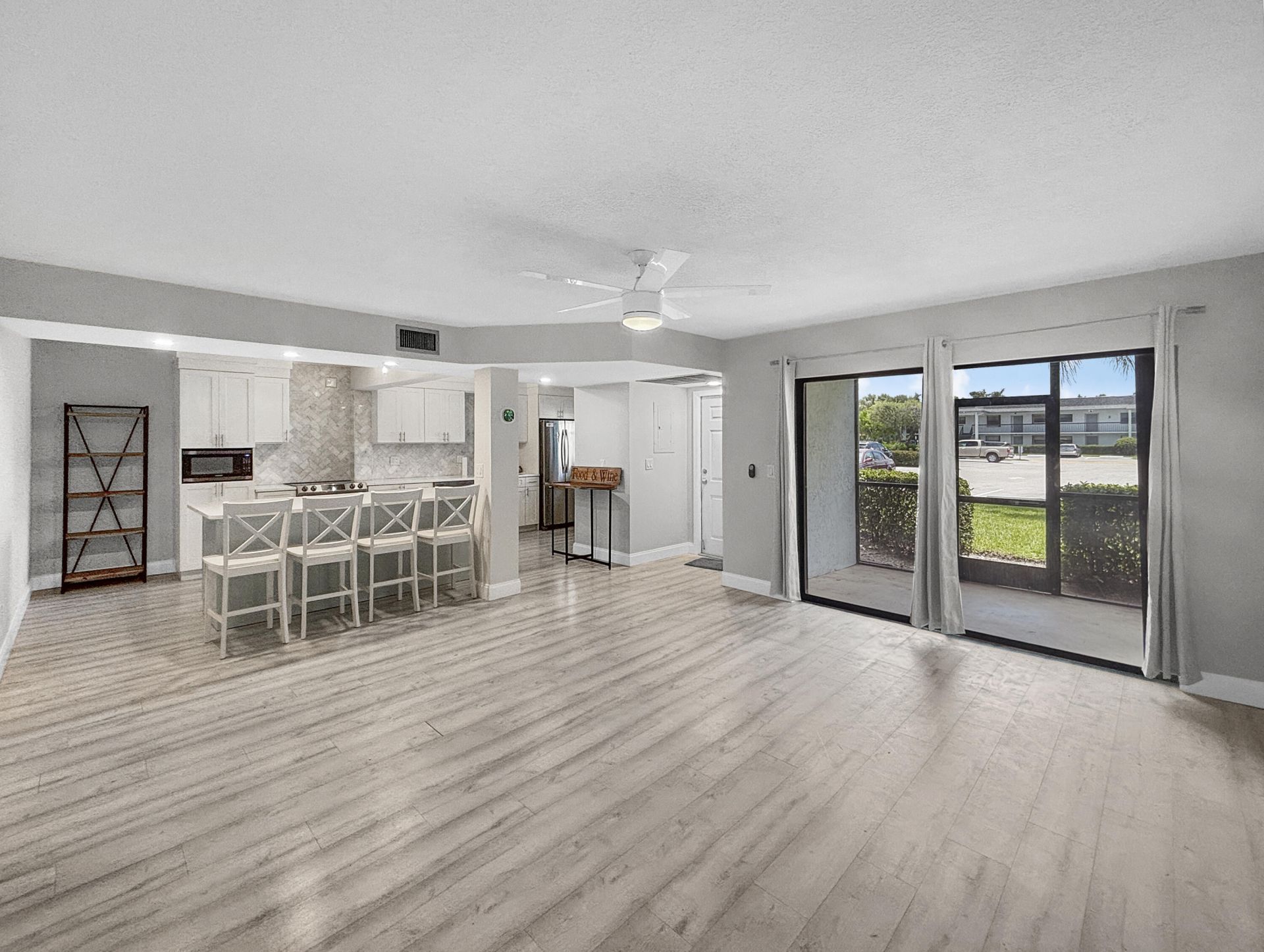 1291 SE Parkview Place, Stuart, FL 34994 Photo