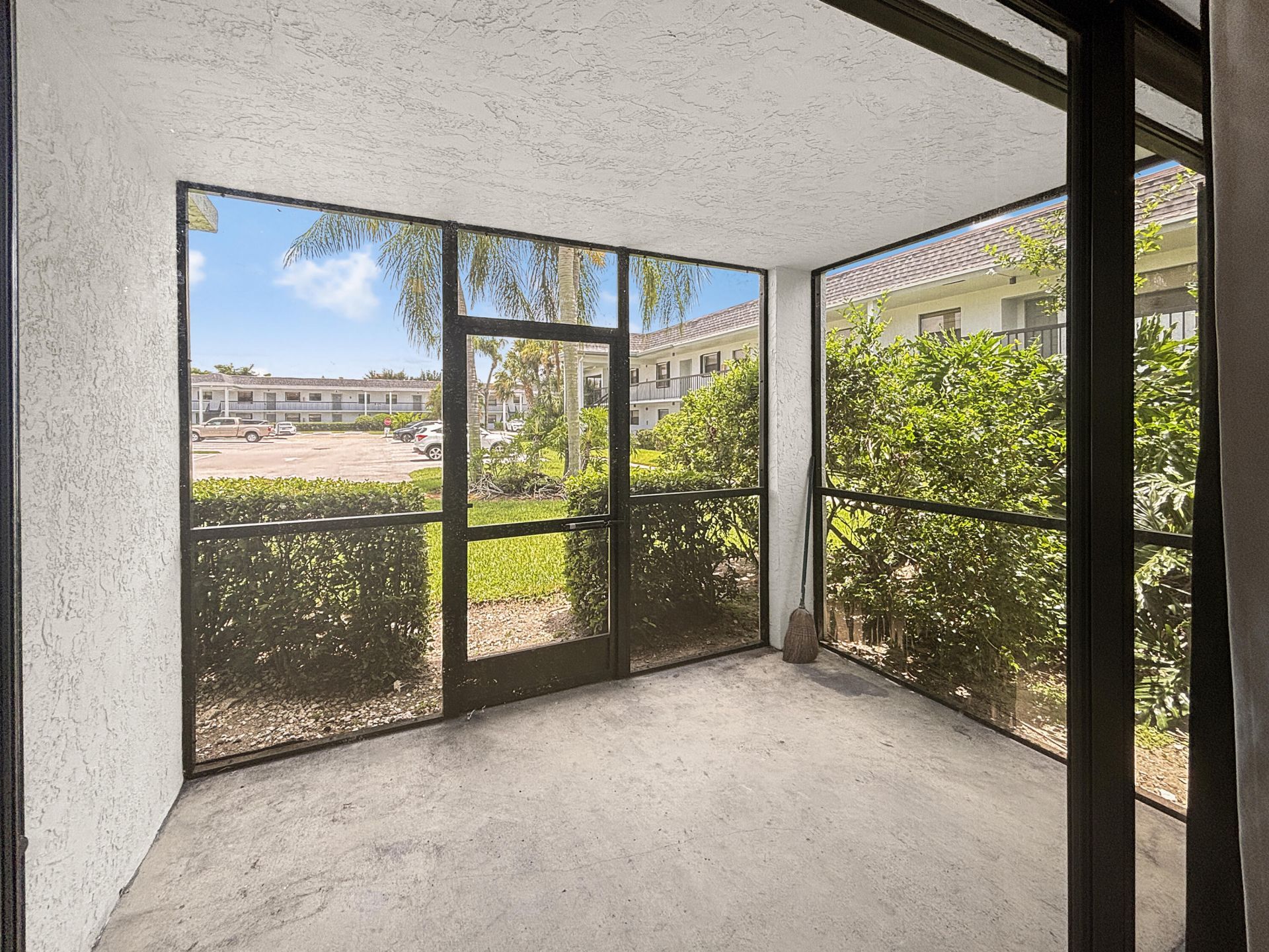 1291 SE Parkview Place, Stuart, FL 34994 Photo
