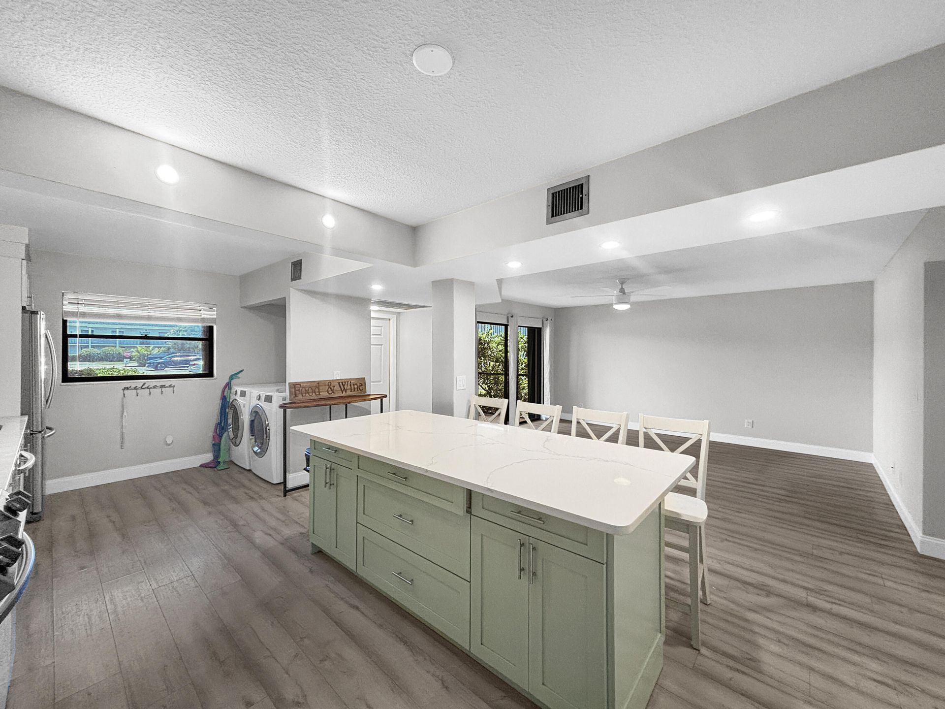 1291 SE Parkview Place, Stuart, FL 34994 Photo