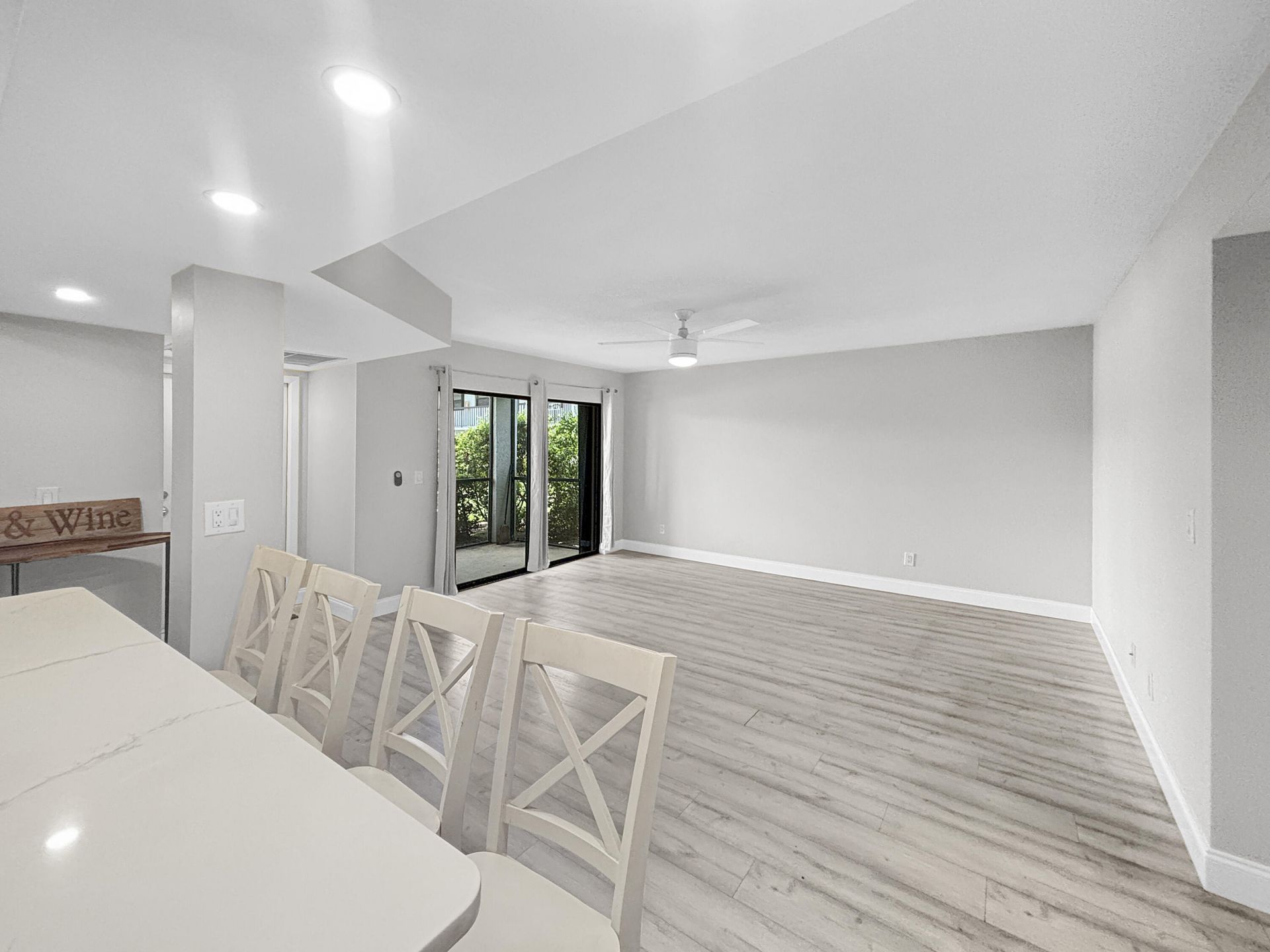 1291 SE Parkview Place, Stuart, FL 34994 Photo