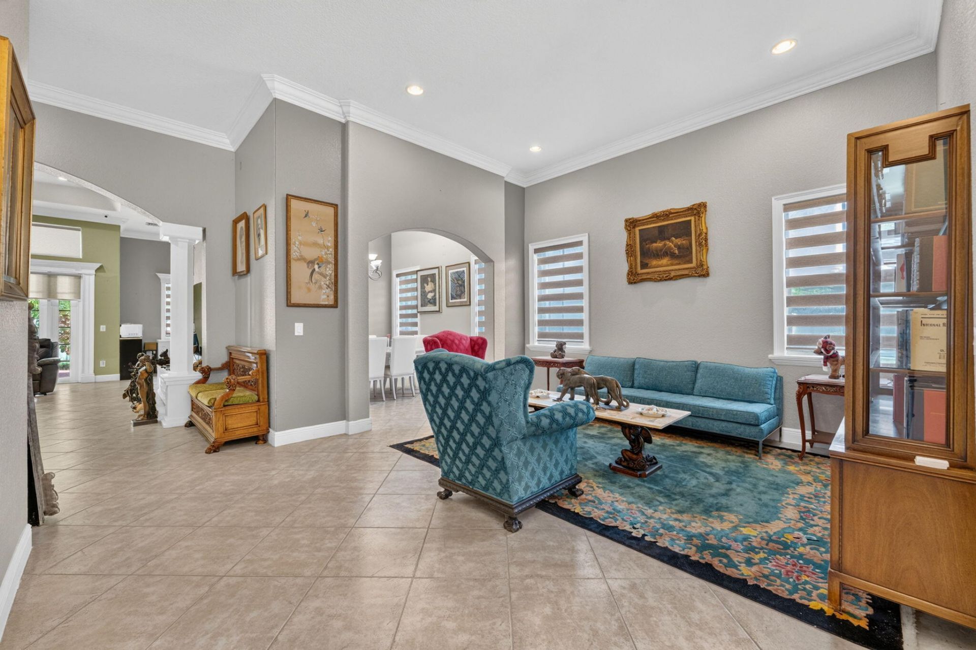 3616 SW 163rd Avenue, Miramar, FL 33027 Photo