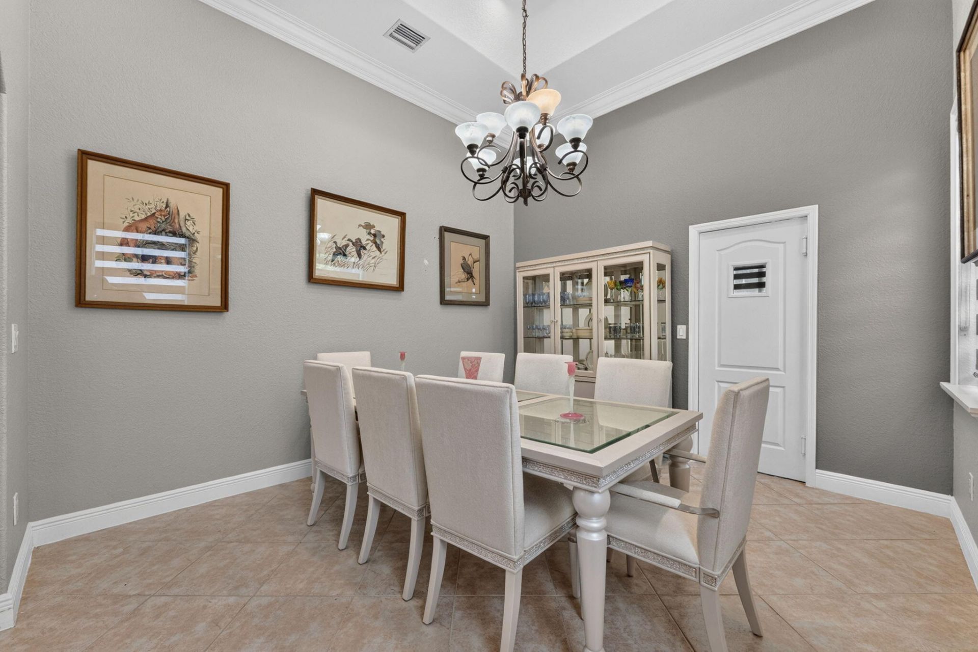 3616 SW 163rd Avenue, Miramar, FL 33027 Photo