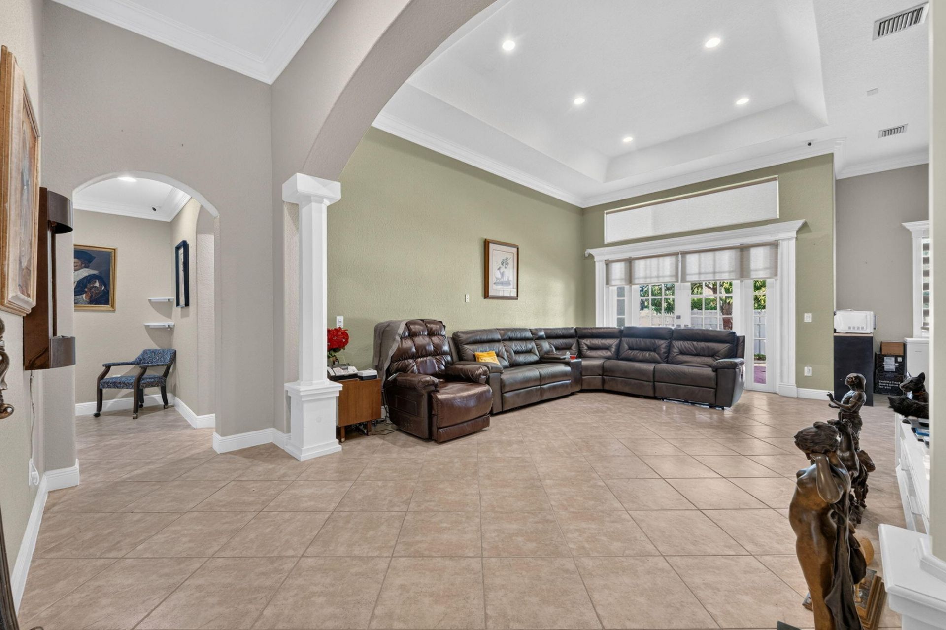 3616 SW 163rd Avenue, Miramar, FL 33027 Photo