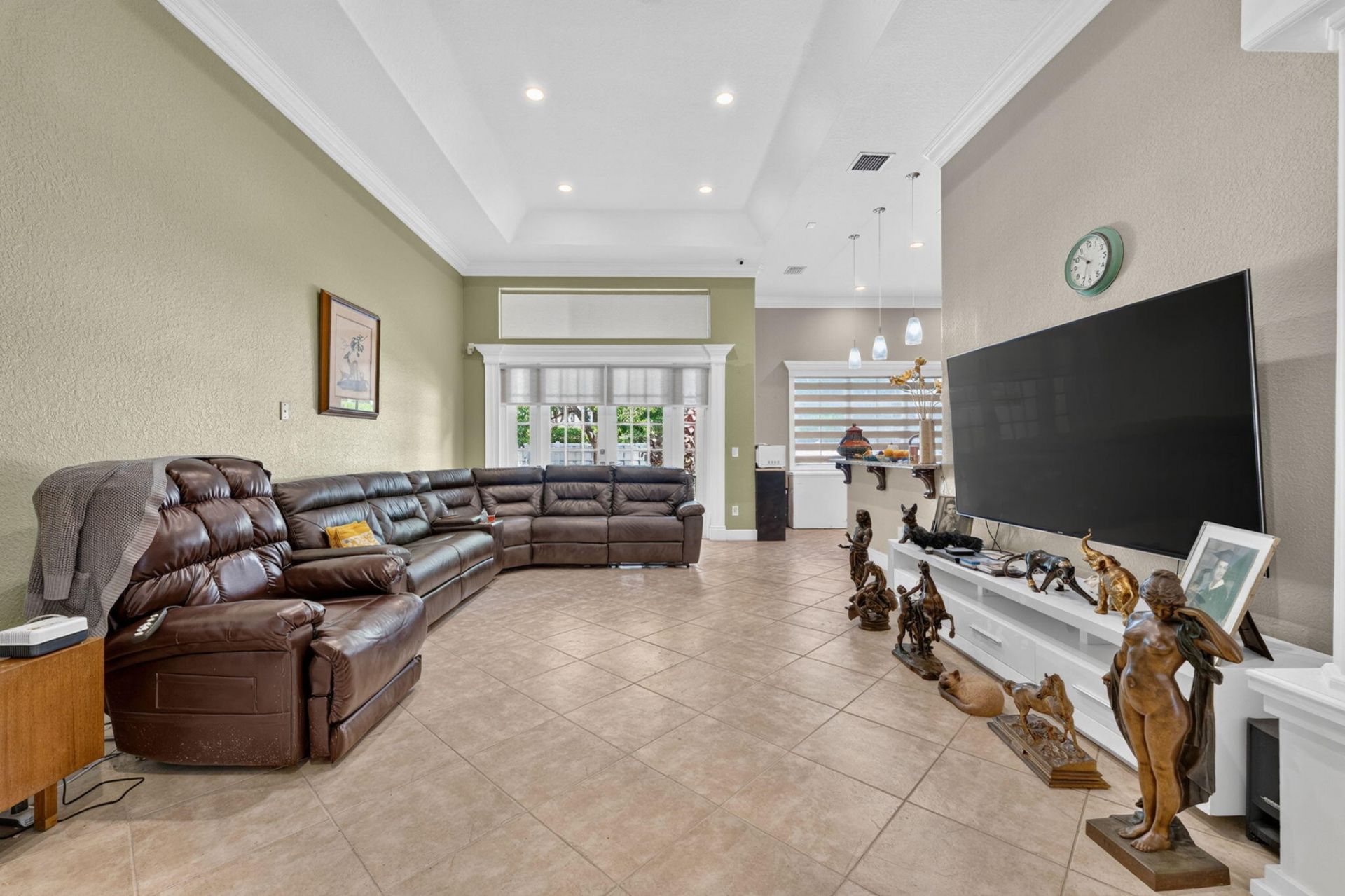 3616 SW 163rd Avenue, Miramar, FL 33027 Photo