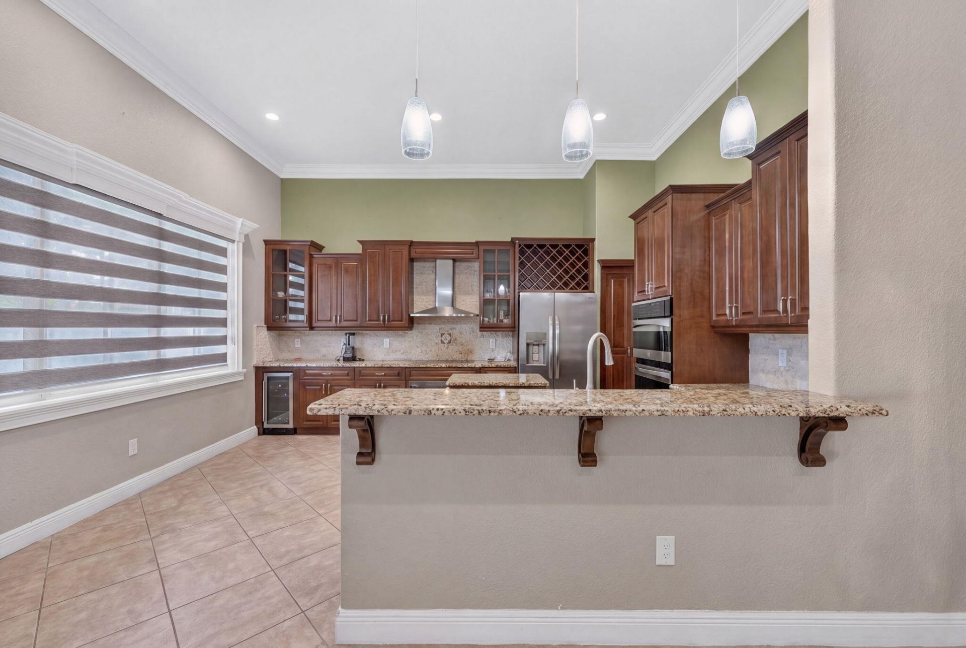 3616 SW 163rd Avenue, Miramar, FL 33027 Photo